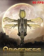 Возникновение жизни (2011)