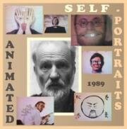Анимированные автопортреты (1989)