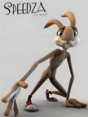 Быстропицца (2009)