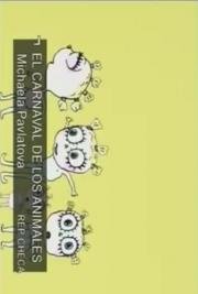 Карнавал животных (2006)