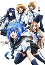 Кемпфер (Kampfer)