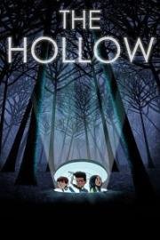Лощина (The Hollow) (2018)