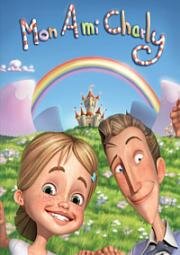Мой друг Чарли (2008)