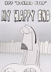 Мой счастливый конец (2007)