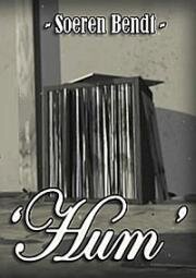 Напевающий без слов (2006)