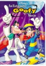 Неисправимый Гуфи (Экстремальный спорт) (An Extremely Goofy Movie) 2000