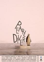 Ныряльщик за жемчугом (2020)