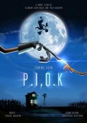 P.I.O.K. (2012)