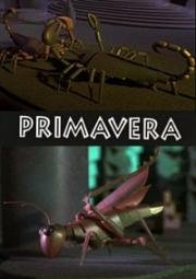 Примавера (1998)