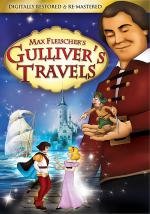 Путешествия Гулливера (Gulliver's Travels) (1939)