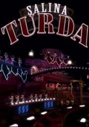 Салина Турда (2012)