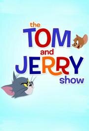 Шоу Тома и Джерри (The Tom and Jerry Show) (2014)