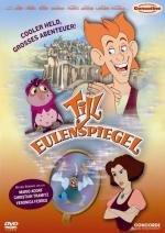 Шутник Тиль (Тиль Уленшпигель) (Till Eulenspiegel) (2003)