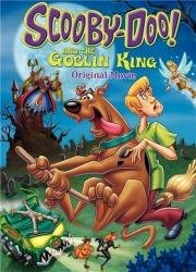 Скуби-Ду и Король Гоблинов (Scooby-Doo And The Goblin King) 2008