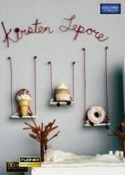 Сладостные мечты (Сладкие мечты, Сокровенные мечты) (2007)