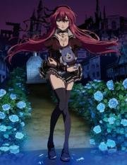 Святой Рыцарь (Holy Knighta) 2012