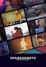 Вспышки краткости (2019)