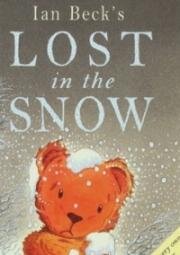 Затерянный в снегах (Lost in the Snow) (2002)