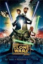 Звездные войны: Войны клонов (Star Wars: The Clone Wars) (2008)