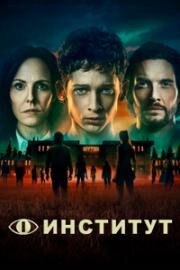 Институт (2025)