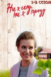 Ни к селу, ни к городу (2020)