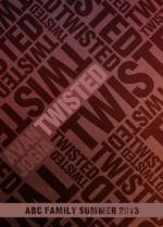 Социопат (2013)