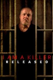 Убийца вне клетки (2020)